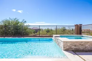 7605 E Camino Del Monte, Scottsdale, AZ 85255 - Photo 124