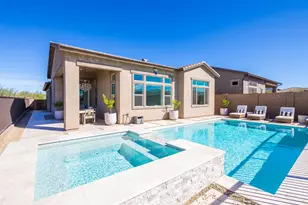 7605 E Camino Del Monte, Scottsdale, AZ 85255 - Photo 42