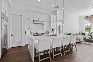 7605 E Camino Del Monte, Scottsdale, AZ 85255 - Photo 10