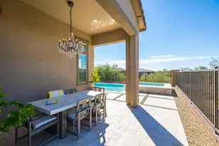 7605 E Camino Del Monte, Scottsdale, AZ 85255 - Photo 66