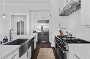 7605 E Camino Del Monte, Scottsdale, AZ 85255 - Photo 80