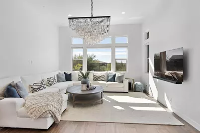 7605 E Camino Del Monte, Scottsdale, AZ 85255 - Photo 126