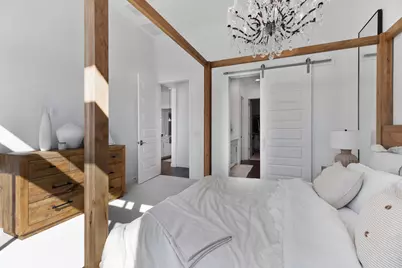 7605 E Camino Del Monte, Scottsdale, AZ 85255 - Photo 192