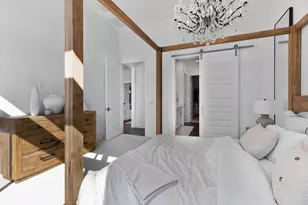 7605 E Camino Del Monte, Scottsdale, AZ 85255 - Photo 192