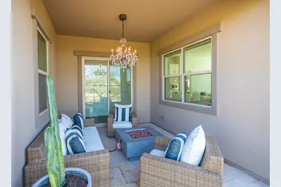 7605 E Camino Del Monte, Scottsdale, AZ 85255 - Photo 184