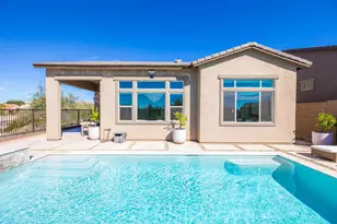 7605 E Camino Del Monte, Scottsdale, AZ 85255 - Photo 22