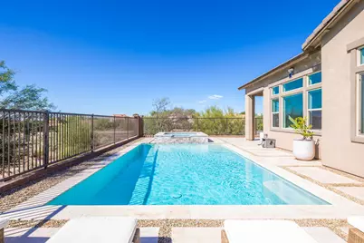 7605 E Camino Del Monte, Scottsdale, AZ 85255 - Photo 178