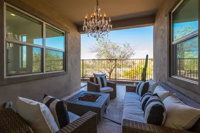 7605 E Camino Del Monte, Scottsdale, AZ 85255 - Photo 168