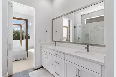 7605 E Camino Del Monte, Scottsdale, AZ 85255 - Photo 98