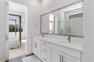 7605 E Camino Del Monte, Scottsdale, AZ 85255 - Photo 98