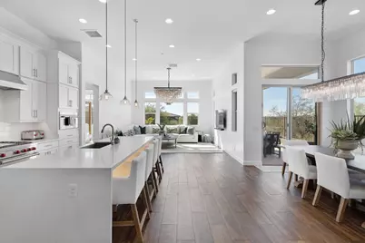 7605 E Camino Del Monte, Scottsdale, AZ 85255 - Photo 200