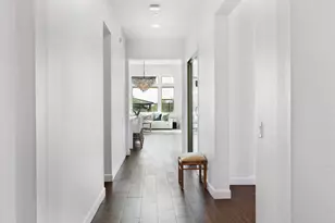 7605 E Camino Del Monte, Scottsdale, AZ 85255 - Photo 180