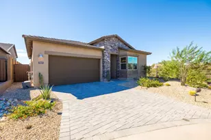 7605 E Camino Del Monte, Scottsdale, AZ 85255 - Photo 62