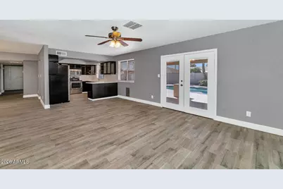 4017 W Grovers Avenue, Glendale, AZ 85308 - Photo 14