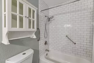 4017 W Grovers Ave, Glendale, AZ 85308 - Photo 26