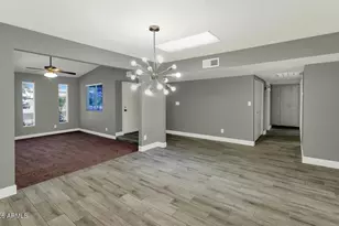 4017 W Grovers Ave, Glendale, AZ 85308 - Photo 10