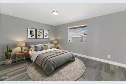 4017 W Grovers Avenue, Glendale, AZ 85308 - Photo 18