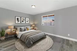 4017 W Grovers Ave, Glendale, AZ 85308 - Photo 18