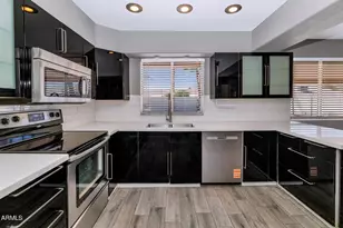 4017 W Grovers Ave, Glendale, AZ 85308 - Photo 16