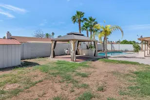 4017 W Grovers Ave, Glendale, AZ 85308 - Photo 32