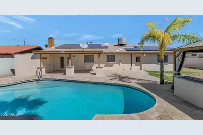 4017 W Grovers Avenue, Glendale, AZ 85308 - Photo 30