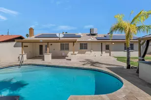 4017 W Grovers Ave, Glendale, AZ 85308 - Photo 30