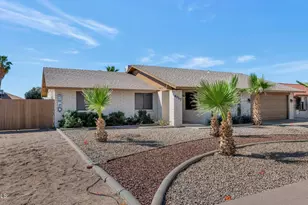 4017 W Grovers Ave, Glendale, AZ 85308 - Photo 6