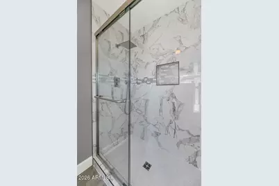 4017 W Grovers Avenue, Glendale, AZ 85308 - Photo 22