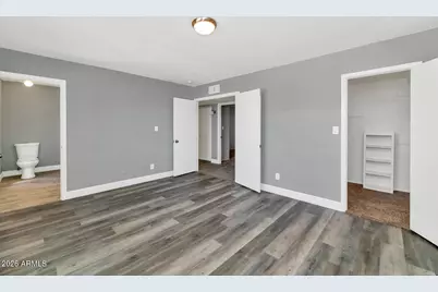 4017 W Grovers Avenue, Glendale, AZ 85308 - Photo 20