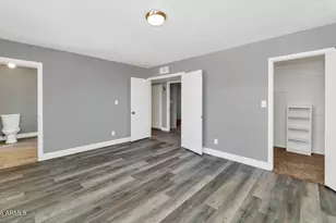 4017 W Grovers Ave, Glendale, AZ 85308 - Photo 20