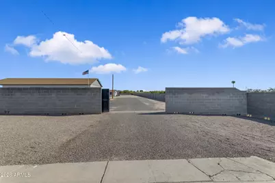 16555 W Lower Buckeye Road, Goodyear, AZ 85338 - Photo 40