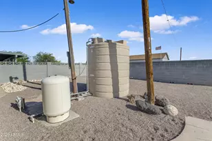 16555 W Lower Buckeye Rd, Goodyear, AZ 85338 - Photo 38