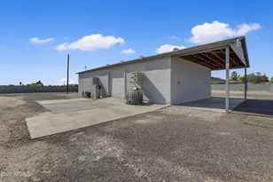 16555 W Lower Buckeye Rd, Goodyear, AZ 85338 - Photo 10