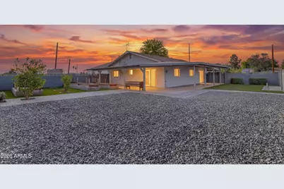 16555 W Lower Buckeye Road, Goodyear, AZ 85338 - Photo 2