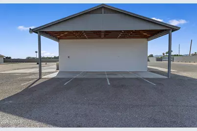 16555 W Lower Buckeye Road, Goodyear, AZ 85338 - Photo 10