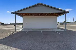 16555 W Lower Buckeye Rd, Goodyear, AZ 85338 - Photo 10