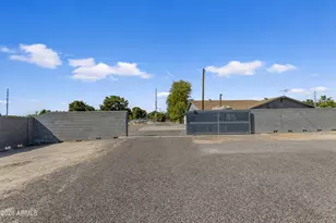 16555 W Lower Buckeye Rd, Goodyear, AZ 85338 - Photo 40