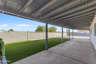 16555 W Lower Buckeye Rd, Goodyear, AZ 85338 - Photo 34