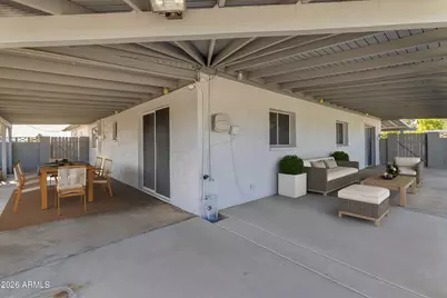 16555 W Lower Buckeye Road, Goodyear, AZ 85338 - Photo 34
