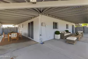 16555 W Lower Buckeye Rd, Goodyear, AZ 85338 - Photo 34