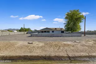 16555 W Lower Buckeye Rd, Goodyear, AZ 85338 - Photo 2