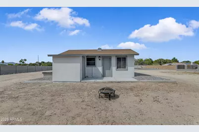 16555 W Lower Buckeye Road, Goodyear, AZ 85338 - Photo 12