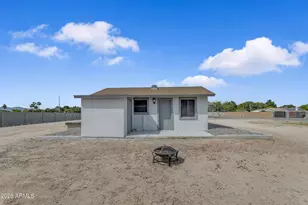 16555 W Lower Buckeye Rd, Goodyear, AZ 85338 - Photo 12