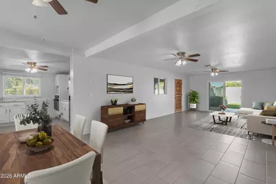 16555 W Lower Buckeye Road, Goodyear, AZ 85338 - Photo 8