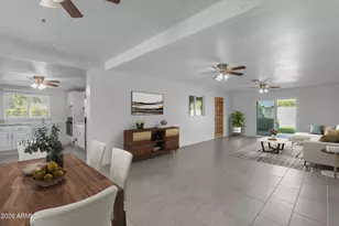 16555 W Lower Buckeye Rd, Goodyear, AZ 85338 - Photo 8