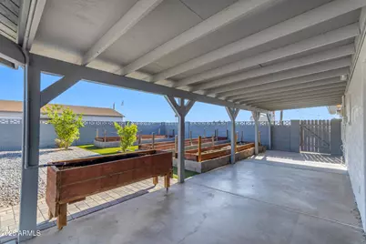 16555 W Lower Buckeye Road, Goodyear, AZ 85338 - Photo 28