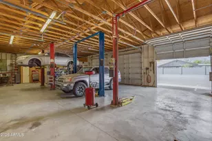 16555 W Lower Buckeye Rd, Goodyear, AZ 85338 - Photo 8