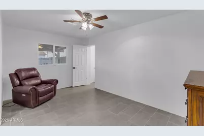 16555 W Lower Buckeye Road, Goodyear, AZ 85338 - Photo 30