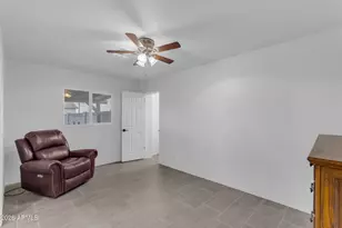 16555 W Lower Buckeye Rd, Goodyear, AZ 85338 - Photo 30