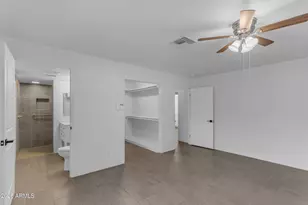 16555 W Lower Buckeye Rd, Goodyear, AZ 85338 - Photo 24